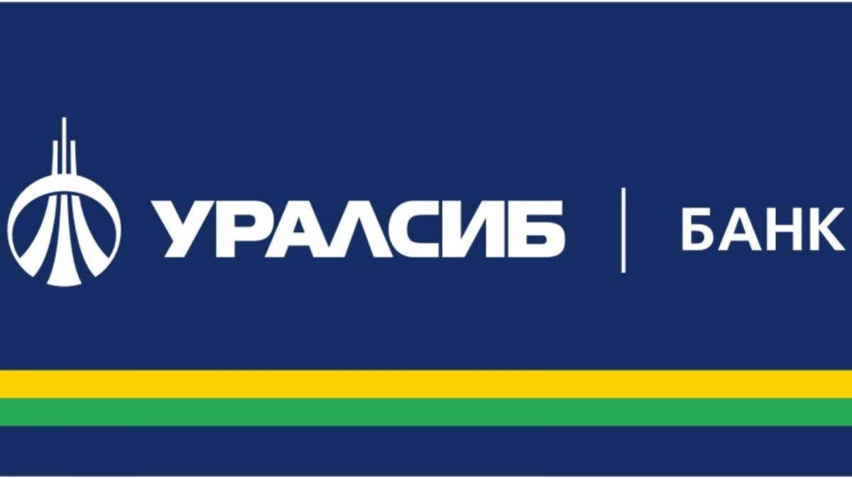 Банк Уралсиб стал партнером трека FutureBank  программы "Московский акселератор"