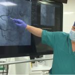 Пациентов с болезнями сердца в Барнауле будут лечить на передовом аппарате