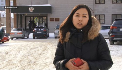 В суде по делу о драке на Старом базаре в Барнауле допросили бармена