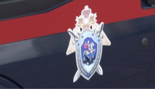 Следком возбудил дело против чиновника рубцовской администрации