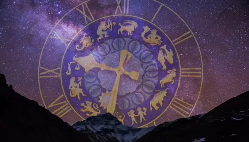 Астрологи рассказали, каким знакам зодиака нельзя копить деньги