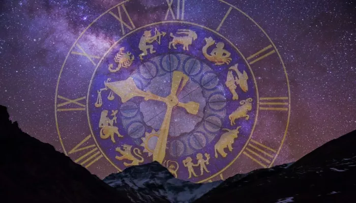 Астролог Глоба пообещала невероятный успех в конце мая трем знакам зодиака