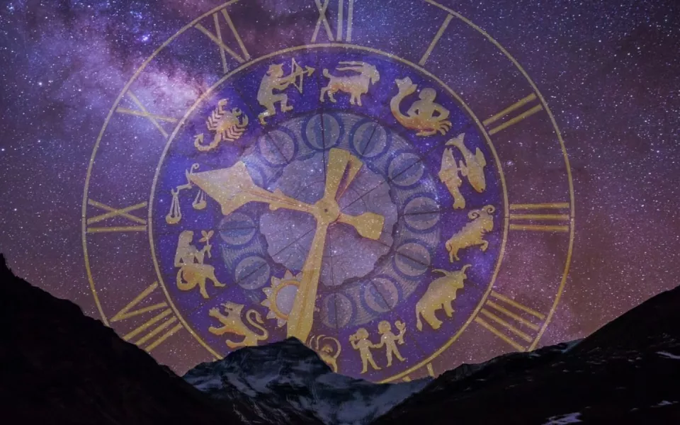 Астролог Глоба пообещала невероятный успех в конце мая трем знакам зодиака