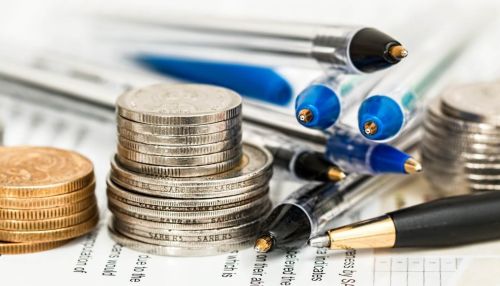 Банк Открытие нарастил долю цифровых продаж в 2020 году