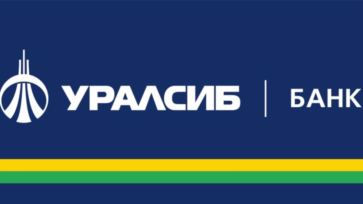 Банк Уралсиб вошел в Топ-3 рейтинга лучших программ автокредитования