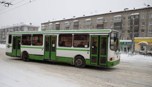 Эксперт: почему в Барнауле пропали большие автобусы и есть ли шанс их вернуть