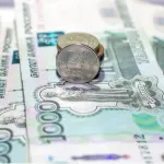 Средняя зарплата в Алтайском крае перевалила за 60 тысяч рублей