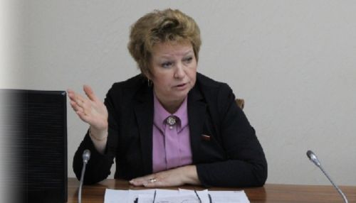 Депутаты ЛДПР намерены отстоять права инвалидов и​ работающих пенсионеров