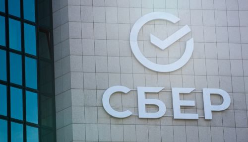 Пять постановок Золотой Маски вошли в проект Сбера Искусство.Вслух