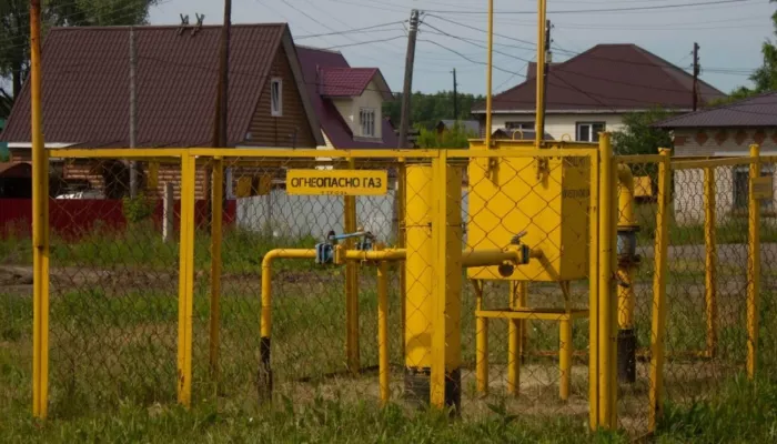 Тендер на 113 млн: в Алтайском крае ищут подрядчика-изыскателя для догазификации