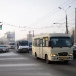 Власти Барнаула потратят 24,5 млн рублей на изучение пассажиропотока города