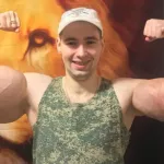 Не могут стабилизировать: Рукам-базукам грозит ампутация рук