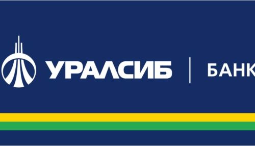 Уралсиб вошел в Топ-10 рейтинга банков по объему кредитования