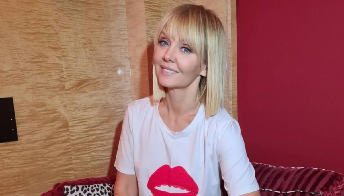 валерия и селин. певица валерия перфилова. валерия и ее мама. валерия алла перфилова 2021. валерия алла перфилова.