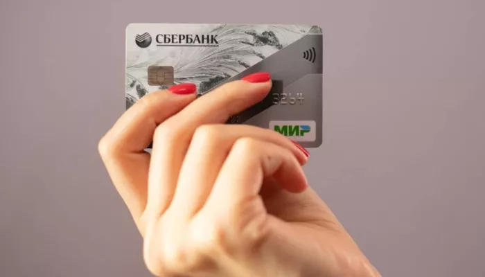 В МВД рассказали, какие личные данные нельзя публиковать