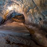 Алтайские пещеры попали в топ лучших достопримечательностей России