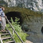 У Денисовой пещеры откроют палеопарк площадью 2,5 га