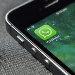 WhatsApp может перестать работать в некоторых смартфонах