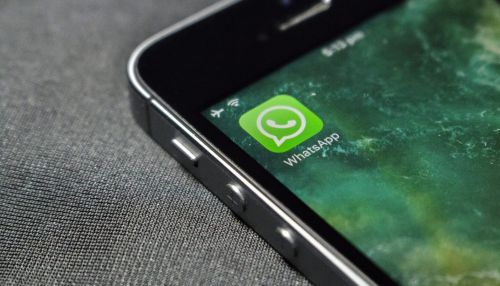 WhatsApp может перестать работать в некоторых смартфонах