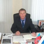 Третий пошел: еще один глава района в Алтайском крае уходит в отставку