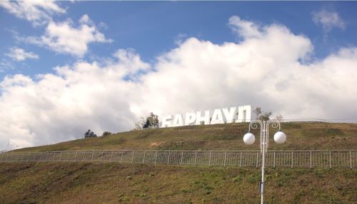 Как влияет работа ТЭЦ на экологию и окружающую среду