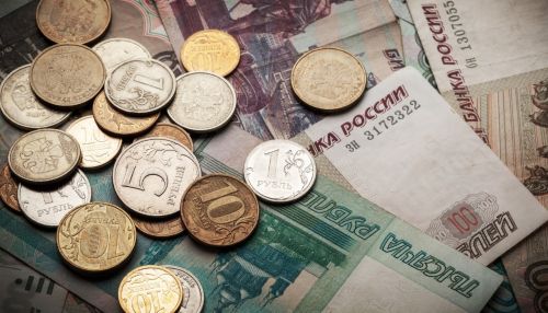 Коллекторы рассказали, по каким причинам россияне не платят кредиты