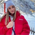 Яна Кирпиченко: От лыжных гонок в Алтайском крае осталось одно название