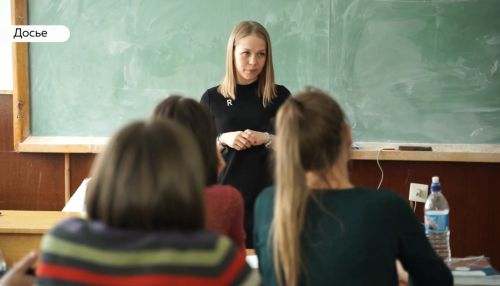 Приёмная кампания - 2021: изменились правила зачисления в вузы