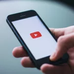 Назван срок возможной блокировки YouTube в России