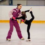 Спорт не для всех: сколько платят барнаульские родители за детские секции