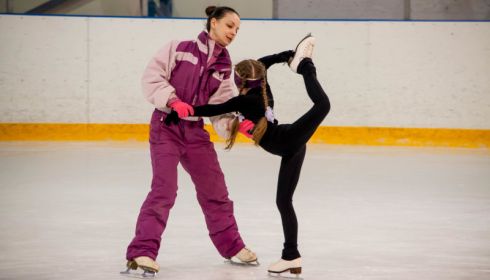 Спорт не для всех: сколько платят барнаульские родители за детские секции