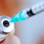 Соцсети: работников алтайского предприятия заставляют ставить вакцину от COVID