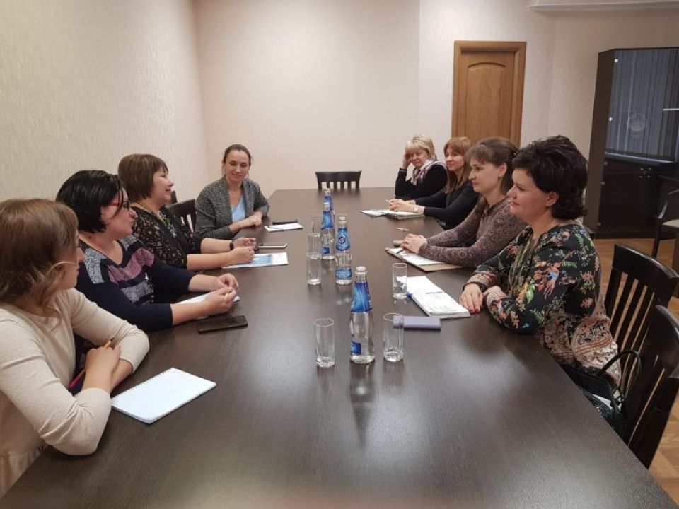 для чего наши соотечественники