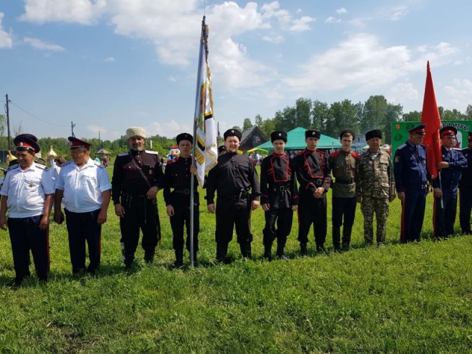 для чего наши соотечественники