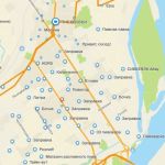 В Барнауле – пить: закон о розничной продаже алкоголя вновь меняют