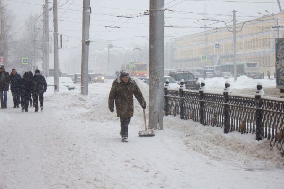 Погода На Алтае На Новый Год Погода На Алтае На Новый Год