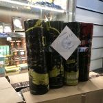 Перестанут ли подростки травиться после принятия алтайского закона о снюсе