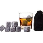 Каким подарком порадовать мужчину на День святого Валентина