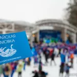 Власти рассчитывают провести в декабре многотысячную Алтайскую зимовку