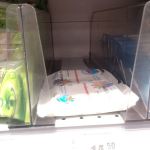 Как в голодный год: какие продукты раскупают в магазинах и хватит ли их на всех