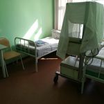 Власти заявили о снижении смертности в Алтайском крае