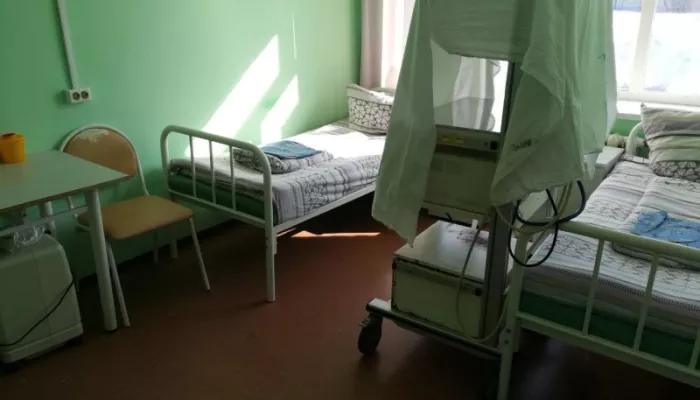 СМИ назвали две причины, по которым Эльвира Набиуллина не появилась на ПМЭФ