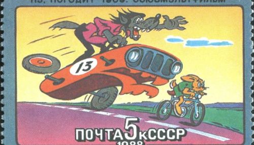 Простоквашино, Аладдин и Винни Пух: подборка лучших мультфильмов всех времен