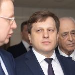 Глава минздрава рассказал о прохождении эпидемии коронавируса на Алтае. Главное