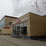 Спрос и безопасность: как коронавирус повлиял на доставку еды в Барнауле