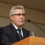 Кто вышел, а кто сидит. Что известно об алтайских коррупционерах и мошенниках