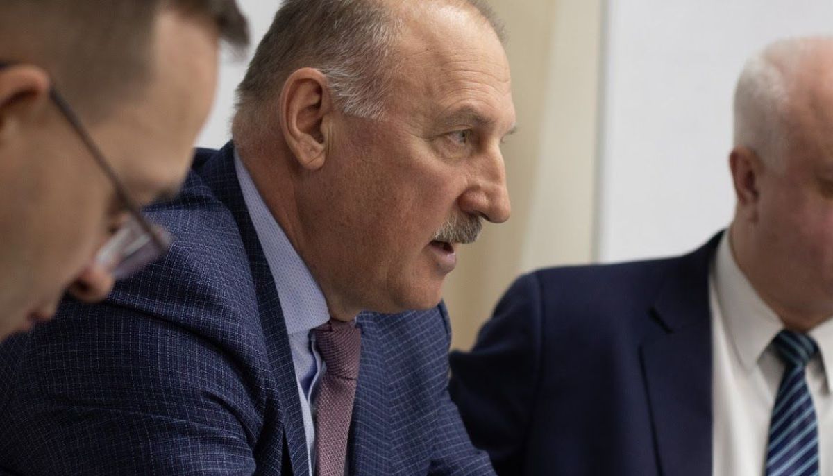 График работы. Часы график работы. Режим работы каток в праздничные дни. Режима работы центра в праздничные дни:. Режим работы расчетно-кассового центра.