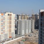 Еще один барнаульский застройщик перевел свой капитал в Санкт-Петербург