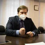 Мы плохо лечим: Дмитрий Попов – о смертности, скандалах и пятой волне пандемии