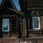 Краевым властям могут дать право пускать под снос местные памятники архитектуры